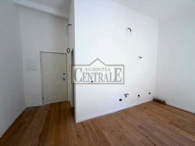 Agenzia Immobiliare Centrale Sanremo